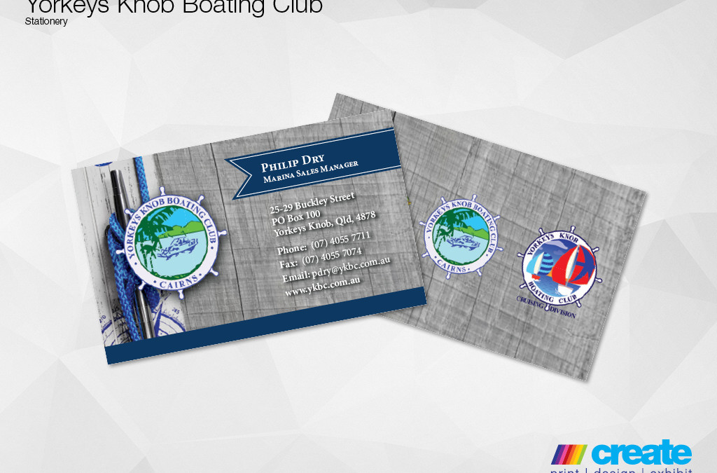 Yorkeys Knob Boat Club
